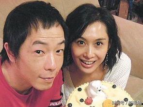 朱茵网友爆料视频播放网站,揭秘背后真相 第1张 朱茵网友爆料视频播放网站,揭秘背后真相 第1张