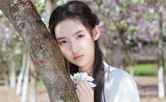 娱乐大爆料王玉雯,揭秘明星幕后故事  第3张