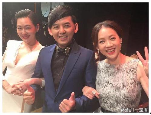 张岚最新爆料消息,揭秘娱乐圈惊人内幕 第1张 张岚最新爆料消息,揭秘娱乐圈惊人内幕 第1张