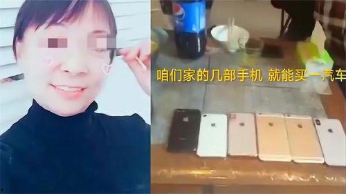 打工仔爆料视频,揭秘不为人知的辛酸历程