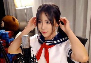 戴熊猫面具爆料娱乐圈主播是谁,揭秘娱乐圈主播身份之谜 第3张 戴熊猫面具爆料娱乐圈主播是谁,揭秘娱乐圈主播身份之谜 第3张